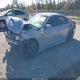 2C3CDXHG1MH640333 2021 Dodge Charger Gt auction photo thumbnail 2