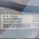 2C3CDXHG1MH640333 2021 Dodge Charger Gt auction photo thumbnail 9