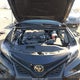 4T1G11AK9RU846047 2024 Toyota Camry Se auction photo thumbnail 10