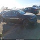 4T1G11AK9RU846047 2024 Toyota Camry Se auction photo thumbnail 13