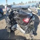 4T1G11AK9RU846047 2024 Toyota Camry Se auction photo thumbnail 16