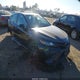 4T1G11AK9RU846047 2024 Toyota Camry Se auction photo thumbnail 1