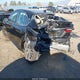 4T1G11AK9RU846047 2024 Toyota Camry Se auction photo thumbnail 3