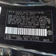 4T1G11AK9RU846047 2024 Toyota Camry Se auction photo thumbnail 9