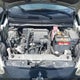 ML32A3HJ7EH007320 2014 Mitsubishi Mirage De auction photo thumbnail 10