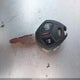 ML32A3HJ7EH007320 2014 Mitsubishi Mirage De auction photo thumbnail 11