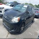 ML32A3HJ7EH007320 2014 Mitsubishi Mirage De auction photo thumbnail 2
