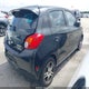 ML32A3HJ7EH007320 2014 Mitsubishi Mirage De auction photo thumbnail 4