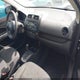 ML32A3HJ7EH007320 2014 Mitsubishi Mirage De auction photo thumbnail 5