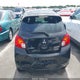 ML32A3HJ7EH007320 2014 Mitsubishi Mirage De auction photo thumbnail 6