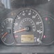 ML32A3HJ7EH007320 2014 Mitsubishi Mirage De auction photo thumbnail 7