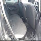 ML32A3HJ7EH007320 2014 Mitsubishi Mirage De auction photo thumbnail 8