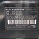 ML32A3HJ7EH007320 2014 Mitsubishi Mirage De auction photo thumbnail 9