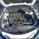 4T1S31AK0RU627613 2024 Toyota Camry Hybrid Se auction photo thumbnail 10