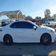 4T1S31AK0RU627613 2024 Toyota Camry Hybrid Se auction photo thumbnail 13