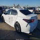 4T1S31AK0RU627613 2024 Toyota Camry Hybrid Se auction photo thumbnail 3