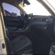 4T1S31AK0RU627613 2024 Toyota Camry Hybrid Se auction photo thumbnail 5