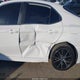 4T1S31AK0RU627613 2024 Toyota Camry Hybrid Se auction photo thumbnail 6
