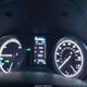 4T1S31AK0RU627613 2024 Toyota Camry Hybrid Se auction photo thumbnail 7