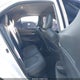 4T1S31AK0RU627613 2024 Toyota Camry Hybrid Se auction photo thumbnail 8