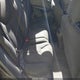 1C3CDFAA4DD267446 2013 Dodge Dart Se auction photo thumbnail 8