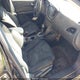 1C3CDFAA4DD267446 2013 Dodge Dart Se auction photo thumbnail 5