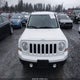 1C4NJRBB8DD203156 2013 Jeep Patriot Sport auction photo thumbnail 12