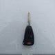 1C4NJRBB8DD203156 2013 Jeep Patriot Sport auction photo thumbnail 11