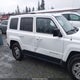 1C4NJRBB8DD203156 2013 Jeep Patriot Sport auction photo thumbnail 6