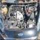 3FADP4EE8EM191119 2014 Ford Fiesta Se auction photo thumbnail 10