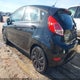 3FADP4EE8EM191119 2014 Ford Fiesta Se auction photo thumbnail 3
