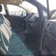 3FADP4EE8EM191119 2014 Ford Fiesta Se auction photo thumbnail 5
