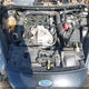 3FADP4EE8EM191119 2014 Ford Fiesta Se auction photo thumbnail 6