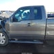 1FTPX12V97KD29996 2007 Ford F-150 Lariat/Stx/Xl/Xlt auction photo thumbnail 14