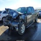 1FTPX12V97KD29996 2007 Ford F-150 Lariat/Stx/Xl/Xlt auction photo thumbnail 2