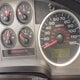 1FTPX12V97KD29996 2007 Ford F-150 Lariat/Stx/Xl/Xlt auction photo thumbnail 7