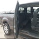 1FTPX12V97KD29996 2007 Ford F-150 Lariat/Stx/Xl/Xlt auction photo thumbnail 8