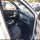 3N1CP5DV7LL562113 2020 Nissan Kicks Sr Xtronic Cvt auction photo thumbnail 5