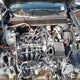 3FTTW8H33SRB07846 2025 Ford Maverick Xlt auction photo thumbnail 10