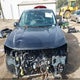 3FTTW8H33SRB07846 2025 Ford Maverick Xlt auction photo thumbnail 13