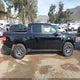 3FTTW8H33SRB07846 2025 Ford Maverick Xlt auction photo thumbnail 14