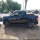 3FTTW8H33SRB07846 2025 Ford Maverick Xlt auction photo thumbnail 15