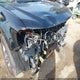 3FTTW8H33SRB07846 2025 Ford Maverick Xlt auction photo thumbnail 18