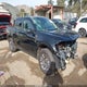 3FTTW8H33SRB07846 2025 Ford Maverick Xlt auction photo thumbnail 1