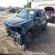 3FTTW8H33SRB07846 2025 Ford Maverick Xlt auction photo thumbnail 2