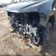 3FTTW8H33SRB07846 2025 Ford Maverick Xlt auction photo thumbnail 6