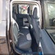 3FTTW8H33SRB07846 2025 Ford Maverick Xlt auction photo thumbnail 8