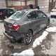 19XFB2F83DE275419 2013 Honda Civic Ex auction photo thumbnail 4