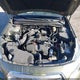 4S4BSANC7G3291404 2016 Subaru Outback 2.5I Limited auction photo thumbnail 10