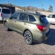 4S4BSANC7G3291404 2016 Subaru Outback 2.5I Limited auction photo thumbnail 3